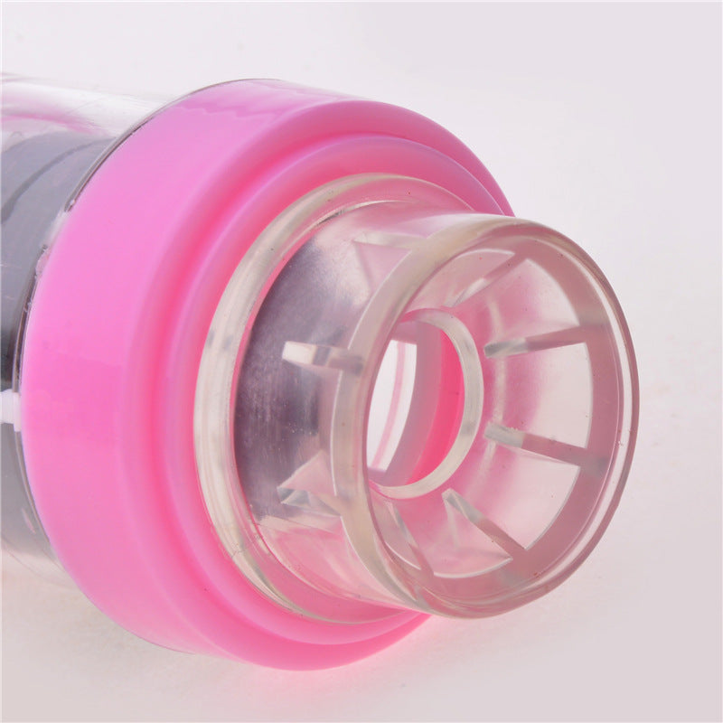 Maifanshi Magnetized Water Filter Water-saving Purifier Household Bathroom Tap Water Filter