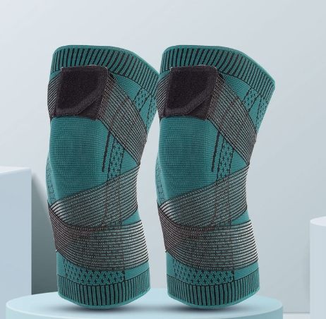 4890118829657,4890118829664,4890118829671,4890118829688,4890118829695,4890118829701