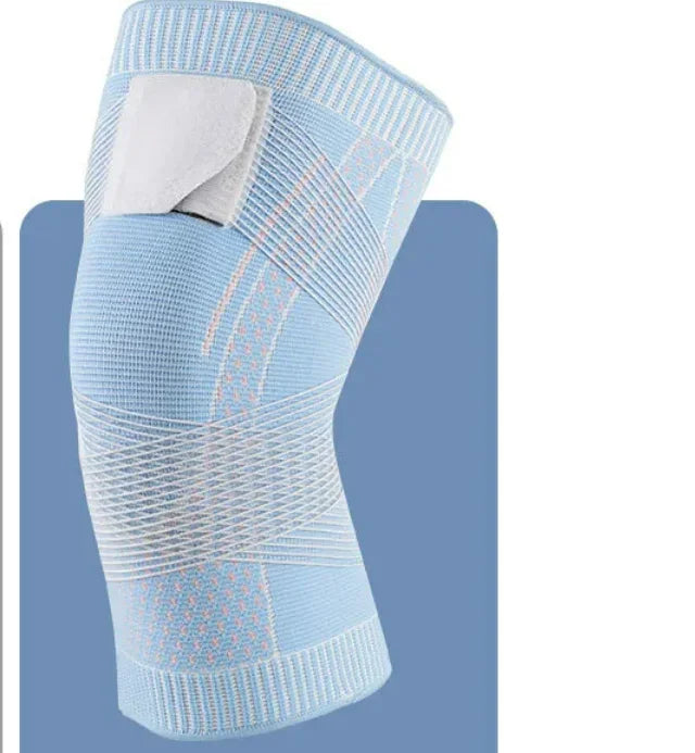 4890118828995,4890118829008,4890118829015,4890118829022,4890118829039,4890118829046