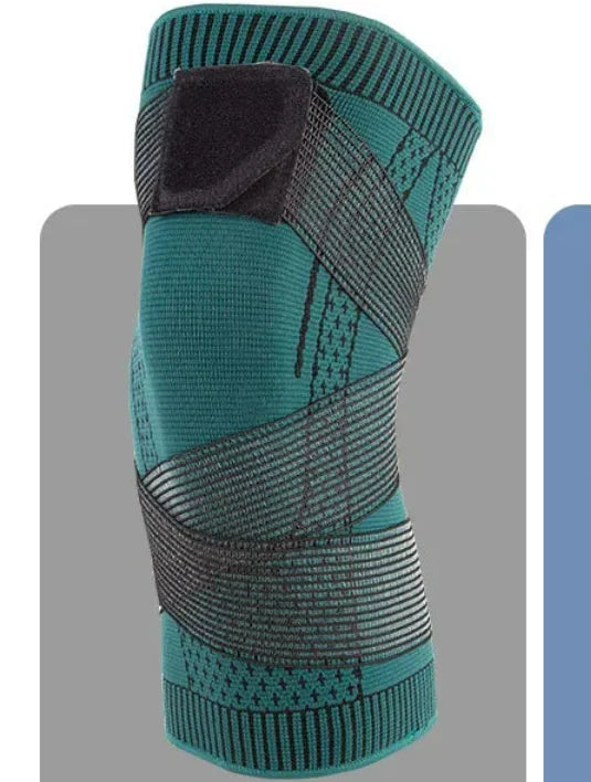 4890118829114,4890118829121,4890118829138,4890118829145,4890118829152,4890118829169