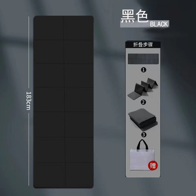 4890187002050,4890187002067