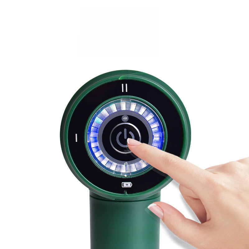 Cross-border Household Electric Hair Lighter Commercial Stainless Steel Cream Kitchen Household Adjustable Egg Beater