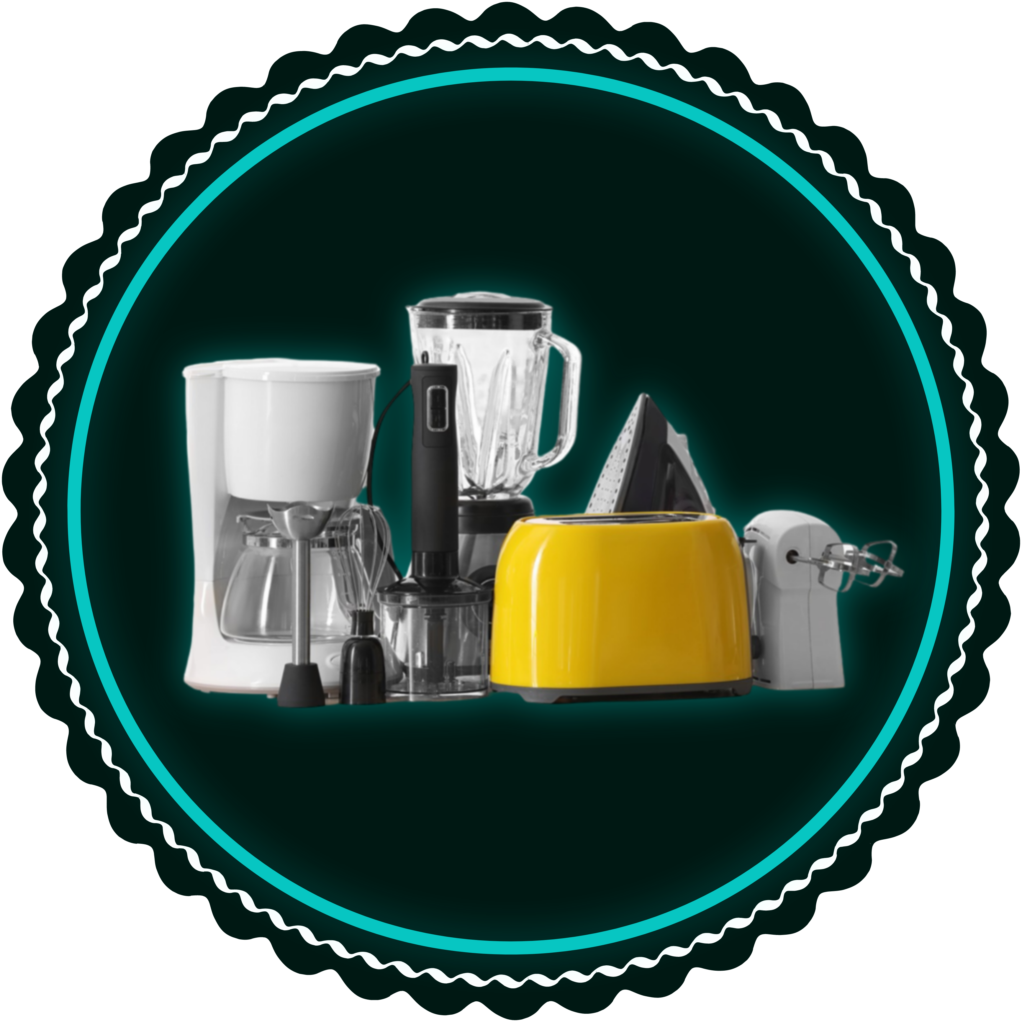 Maifanshi Magnetized Water Filter Water-saving Purifier Household Bathroom Tap Water Filter