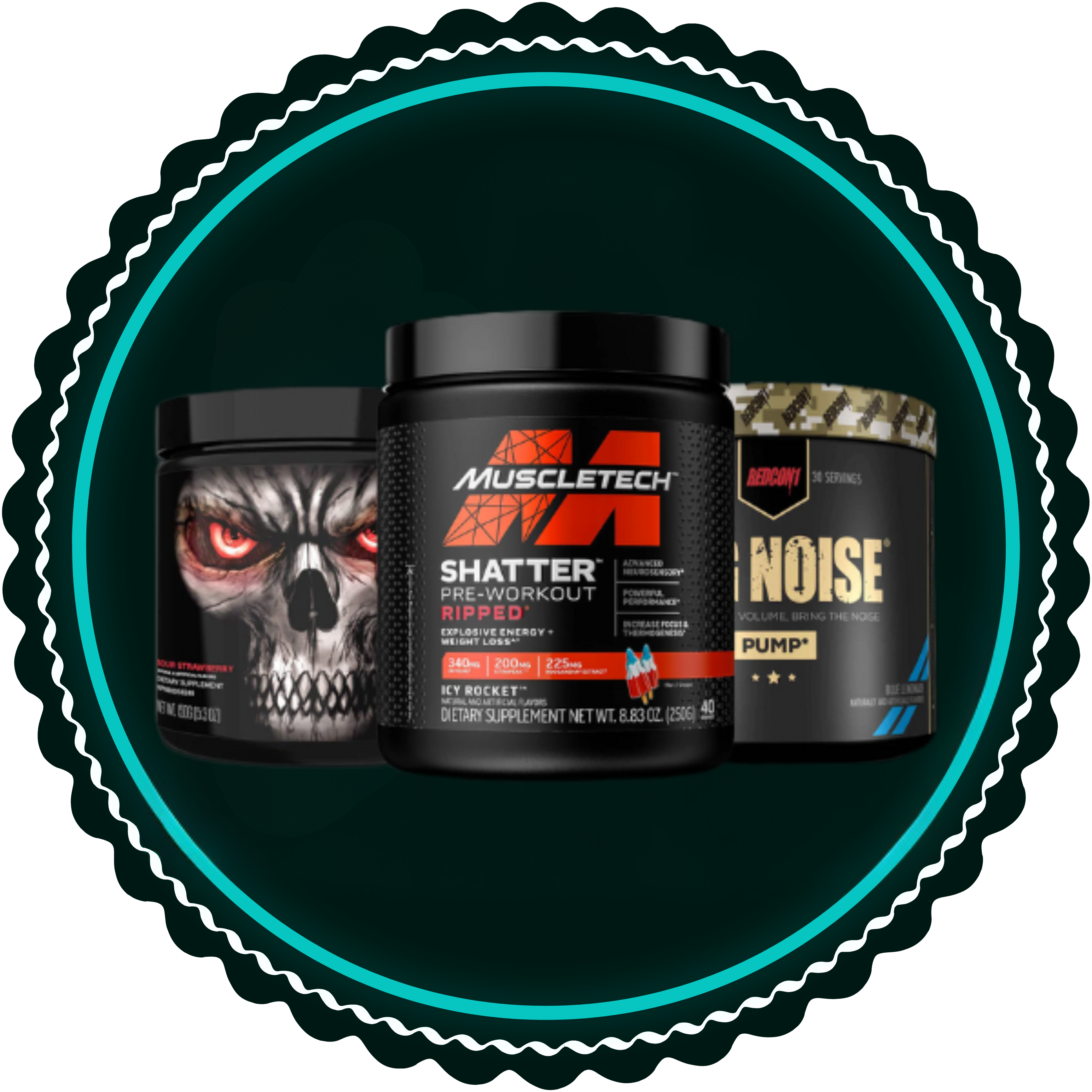 Weight Vest Fitness Training Special Weight Sand Clothes Stealth Running Vest Sports Strength Shoulder Sandbag Reflective